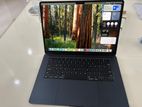Apple MacBook Air M3 MC9G4PA/A