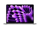 Apple MacBook Air M4 13'' 16GB | 256GB