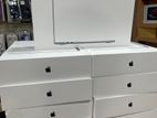 Apple Macbook Air M4 13”