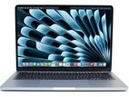 Apple MacBook Air M4 13-inch 16GB 256GB