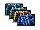Apple MacBook Air M4 13 Inch