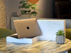 Apple MacBook Air M4 (13 inch)