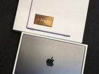 Apple Macbook Air M4 13" (Used)