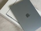 Apple MacBook Air M4 13.6" 16GB/256GB