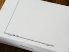 Apple MacBook Air M4 13"Inch 16GB/256GB 2025