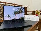 Apple Macbook Air M4 13inch - 16GB 256GB