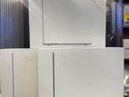 Apple Macbook Air M4 13inch 512GB