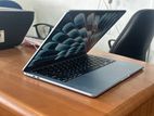Apple macBook Air M4 13inch