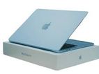 Apple MacBook Air M4 15-inch 16GB 256GB ⁠Skyblue