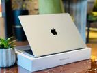 Apple MacBook Air M4 15-inch 16GB/512GB