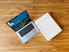 Apple Macbook Air M4 (15-inch)