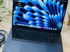 Apple MacBook Air M4 15"Inch 16GB/512GB