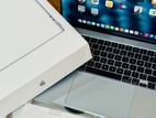 Apple MacBook Air M4 15"inch 256GB