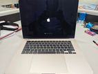 Apple Macbook Air M4 15inch
