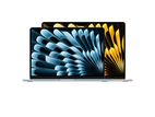 Apple Macbook Air M4 16/256