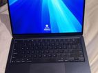 Apple MacBook Air M4 16/256GB