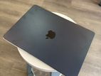 Apple MacBook Air M4 16/256GB