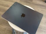 Apple MacBook Air M4 16/256GB