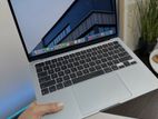 Apple MacBook Air M4 16/256GB