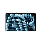Apple Macbook Air M4 16/256GB