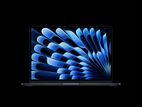 Apple Macbook Air M4 16/256GB