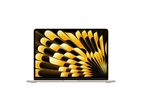 Apple MacBook Air M4 16/256GB