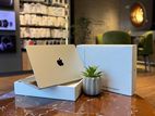 Apple MacBook Air M4 16/256GB