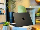Apple MacBook Air M4 16/256GB