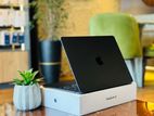 Apple MacBook Air M4 16/256GB