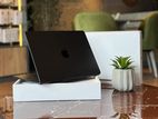 Apple MacBook Air M4 16/256GB