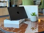 Apple MacBook Air M4 16/256GB