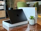 Apple MacBook Air M4 16/256GB