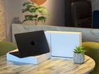 Apple MacBook Air M4 16/256GB