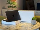 Apple MacBook Air M4 16/256GB
