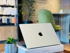Apple MacBook Air M4 16/256GB