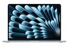 Apple MacBook Air M4 16/512GB