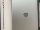Apple MacBook Air M4 16 GB 256GB