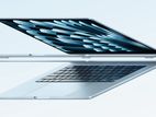 Apple MacBook Air M4 16GB 256GB