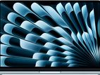 Apple Macbook Air M4 16GB 256GB