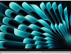 Apple Macbook Air M4 16GB 256GB