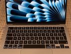 Apple MacBook Air M4 16GB / 256GB