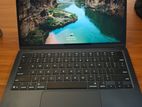 Apple MacBook Air M4 16GB 256GB
