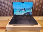 Apple MacBook Air M4 | 16GB 256GB Midnight