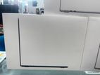 Apple MacBook Air M4 16GB 512GB