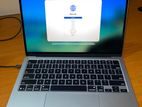 Apple MacBook Air M4 - 16GB RAM | 512GB SSD