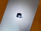 Apple MacBook Air M4 16GB RAM 512GB SSD