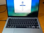Apple MacBook Air M4 - 16GB RAM | 512GB SSD