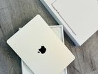 Apple MacBook Air M4 16GB|256GB