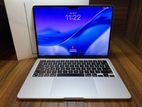 Apple MacBook Air M4 24GB/512GB