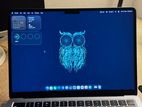 Apple Macbook Air M4 256GB 16GB RAM